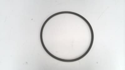 FIFE CORP 52M124824