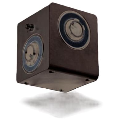 TOL O MATIC 01250411