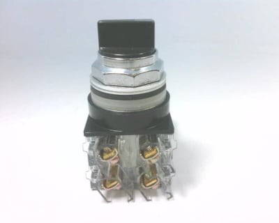 GENERAL ELECTRIC CR104PSG92B