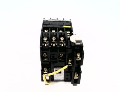 FUJI ELECTRIC SRCA3931-02