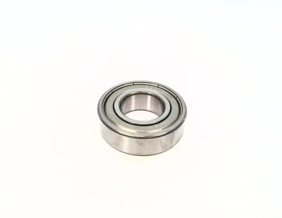 NTN BEARING 6004ZZ/2AU1