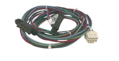 INGERSOLL RAND WIR09037