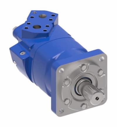 EATON CORPORATION 112-1509-006