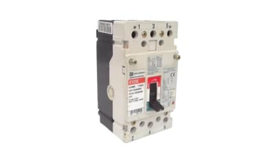 EATON CORPORATION EGE3030FFG