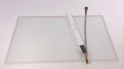 RADWELL RAD-TG-21415602