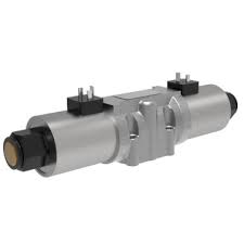 ARGO HYTOS PRM6-103Z11/60-24E1K1
