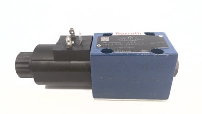 BOSCH R901089244