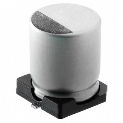 UNITED CHEMI CON EMZR500ARA221MHA0G