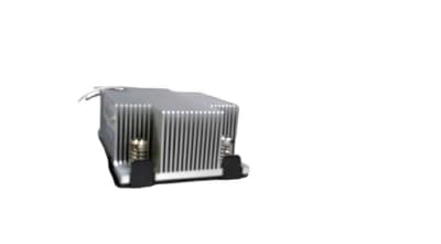 HP PRODUCTS 6043B0166801A3