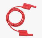 POMONA ELECTRONICS 2067812