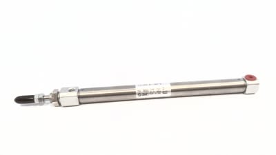 SMC CDJ2B10-100-B