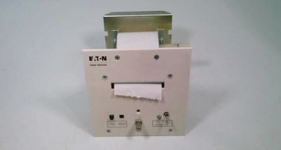 EATON CORPORATION 3A17125G01