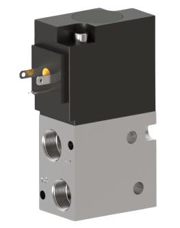 HUMPHREY M410391205060