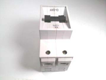 ASEA BROWN BOVERI 811236321