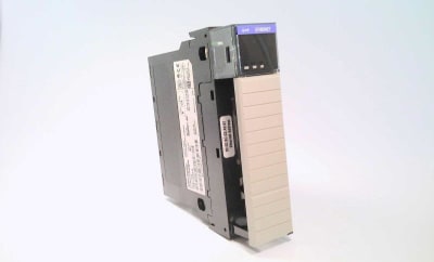 ALLEN BRADLEY 1756-ENET