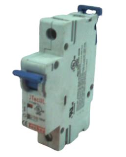 TECHNA JTEC-UL-1-C-16