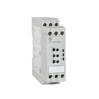 ALLEN BRADLEY 700-FSB7UU23