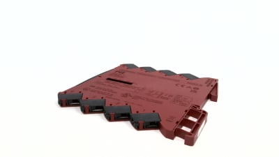 PR ELECTRONICS 3225A-N