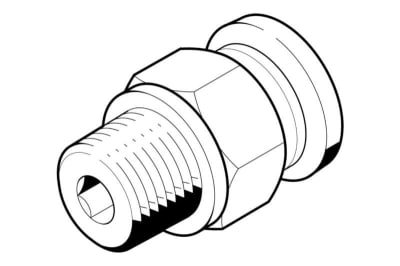 FESTO 533209