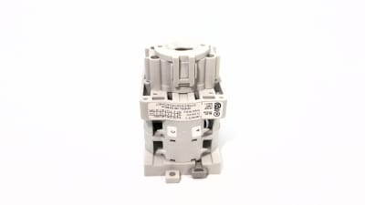 ALLEN BRADLEY 194L-A32-1753