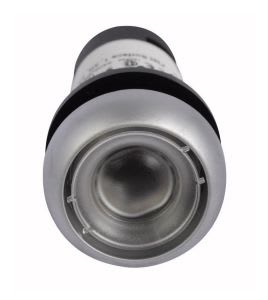 EATON CORPORATION C22-D-X-K20