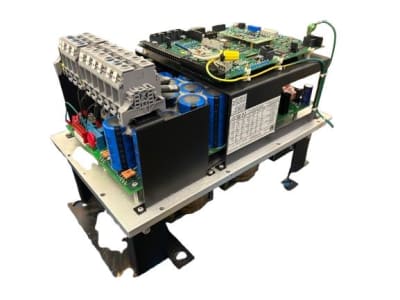 REGAL REXNORD 1105-460-040-C-Y-K31-C01-806101