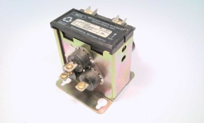 MDI 330NO-220A