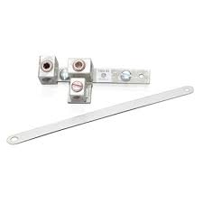 ASEA BROWN BOVERI TNIA63