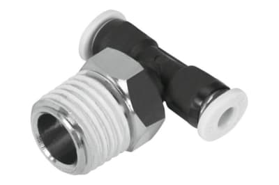 FESTO QBMT-1/8-1/8-U
