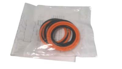 SUN HYDRAULICS 990023007