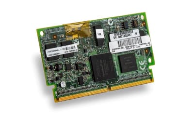 HEWLETT PACKARD COMPUTER 505908-001