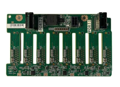 HEWLETT PACKARD COMPUTER 777279-001