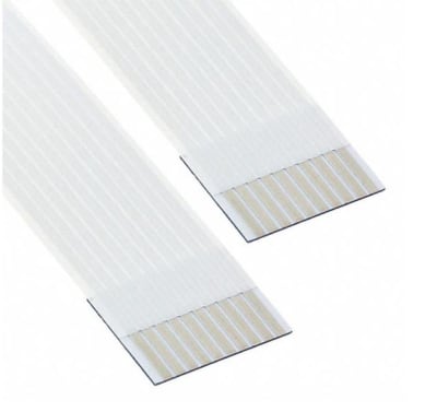 MOLEX 0152670249