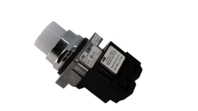 ASEA BROWN BOVERI A3L4AA-6L6W