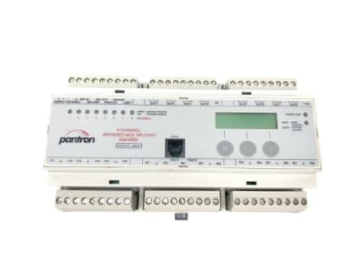 PANTRON ISM-8000/24VDC