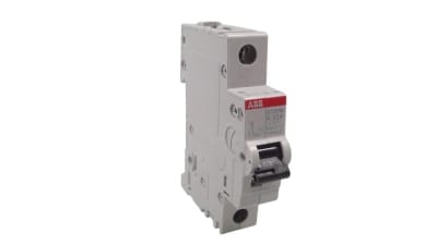 ASEA BROWN BOVERI ST201M-K30