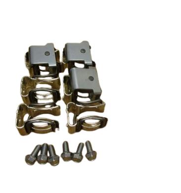 ALLEN BRADLEY 1494U-FC60R