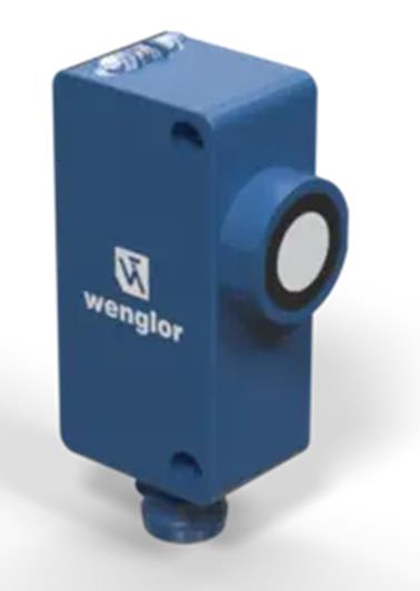 WENGLOR U1KT002
