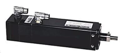 ALLEN BRADLEY MPAI-B3300SM34A