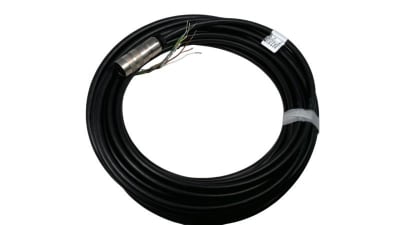 BALLUFF BKS-S135M-11