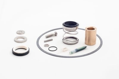 SC HYDRAULICS 11-6100NDL0