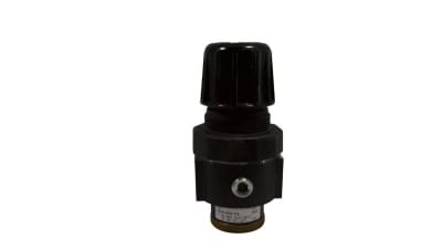 PARKER R10-02B/M3