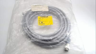 TURCK RKM 579-8M