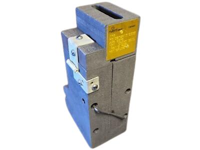 NVENT PB13ST2Q171CRLH