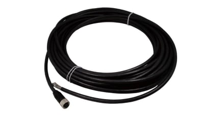 BALLUFF BCC M418-0000-1A-133-PS0825-150