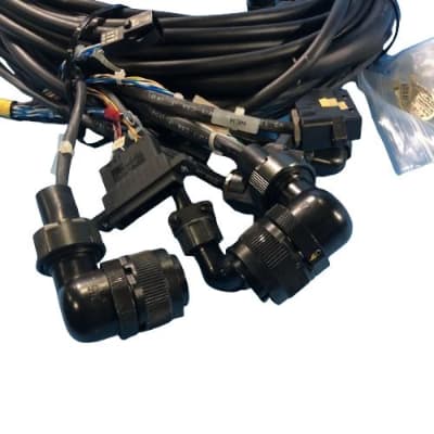 FANUC A05B-1216-D001