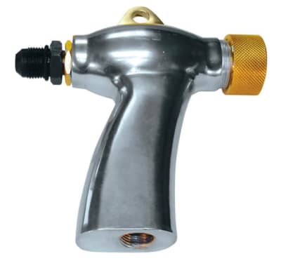 S&H INDUSTRIES 4150059