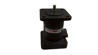 BEI SENSORS H38D-1500-A-7273-SC-UL