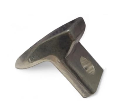 RADWELL VERIFIED SUBSTITUTE 23-4079-SUB