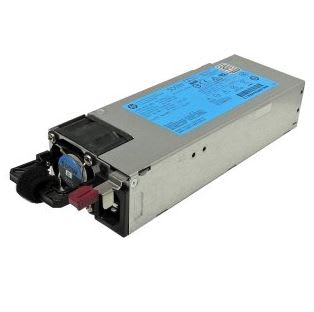 HEWLETT PACKARD COMPUTER 643955-201